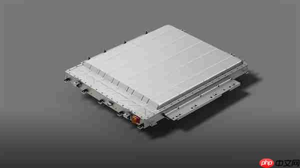 最原创的中国豪华轿车 阿维塔12四激光版上市：限时25.99万起