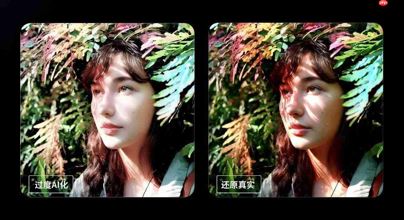 创维变色龙显示技术平台破解行业难题，用户首选