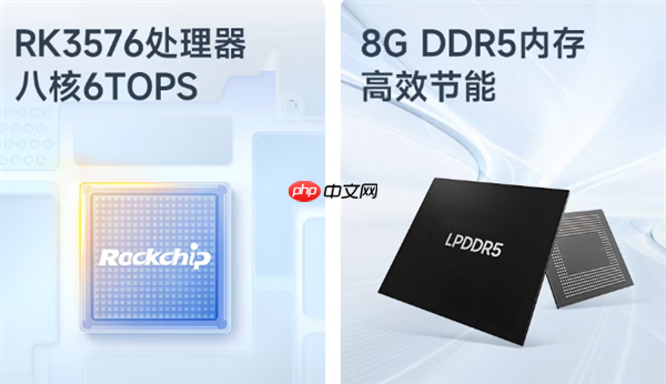 权威机构认证:绿联消费级NAS产品全国销量第一