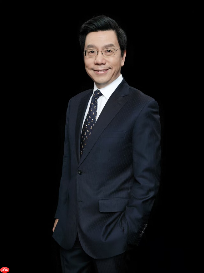 顶级阵容集结|李开复出席 GOTC 2025 主论坛,定义生成式 AI 下一站