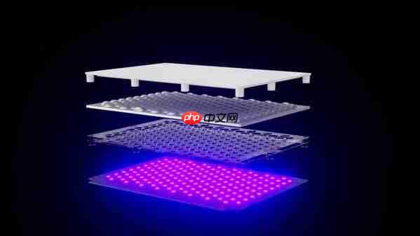 从1到N:黑格科技发布Reflex2系列,开启3D打印量产时代