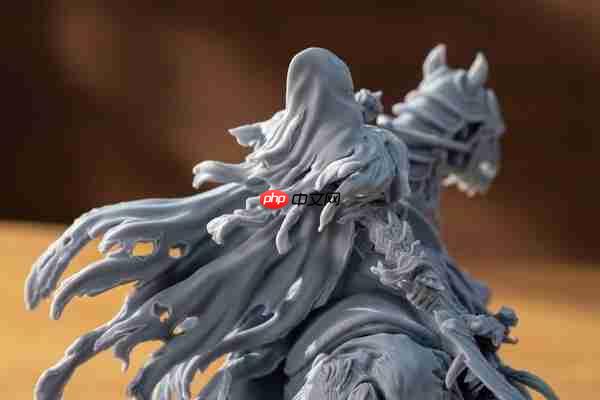 从1到N:黑格科技发布Reflex2系列,开启3D打印量产时代