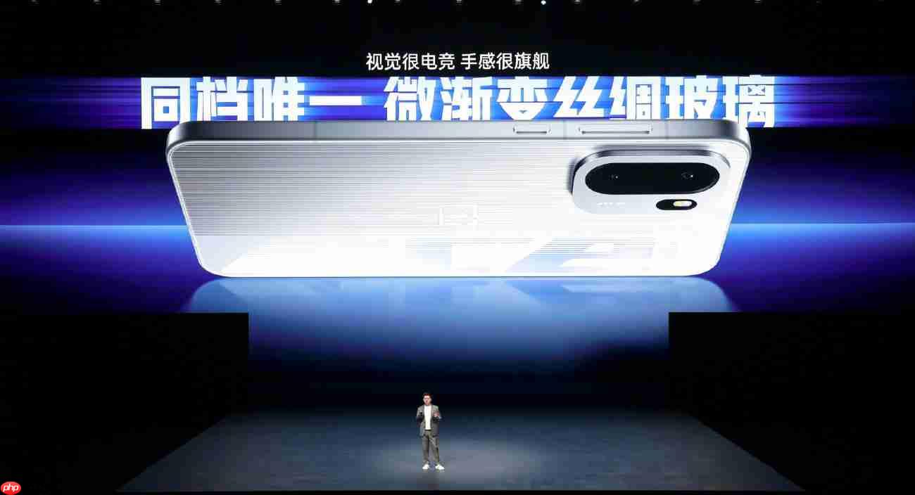 165Hz加持！一加Ace6发布：起售价2599元