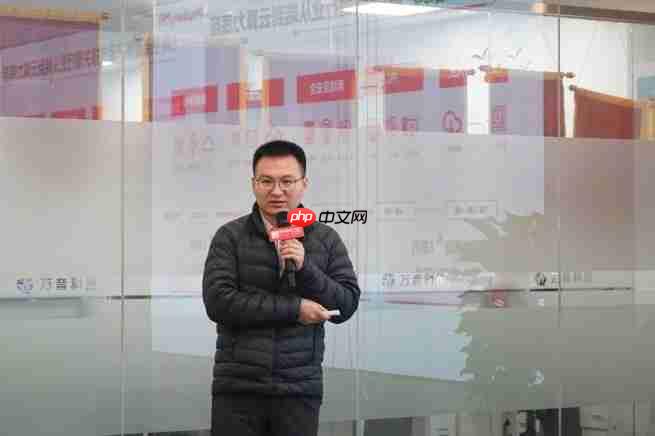 古都新风 | 研祥智能物联业务2025全国巡回研讨会西安站圆满举办握！