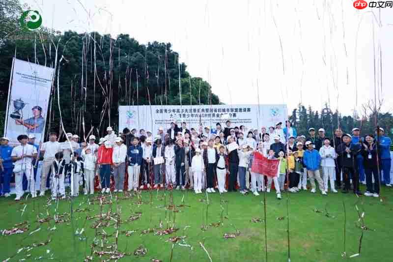 NAVEE助力成都高协联盟赛,智能球包车捐赠拍卖赋能青少年公益