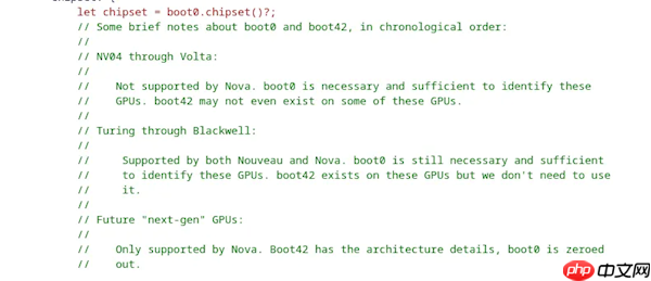2300W功耗！NVIDIA驱动开始准备下代Rubin GPU
