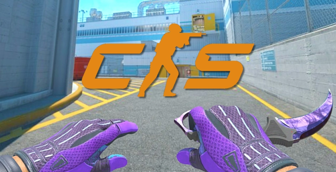 外媒:cs2饰品经济被v社摧毁 市场信任崩塌或难复原!