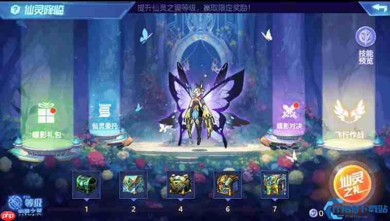 通用芯片全解析:战斗力火箭飙升的秘密武器