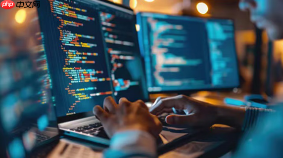 华硕Ascent GX10迷你机上市:GB10超级芯片 1TB版本超3万元