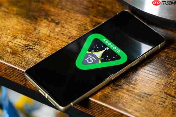 原厂停止报价、存储涨势持续!从业者直呼“见所未见”