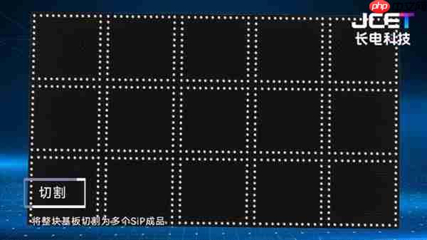 拆完iPhone Air后 我觉得苹果还有牙膏能挤