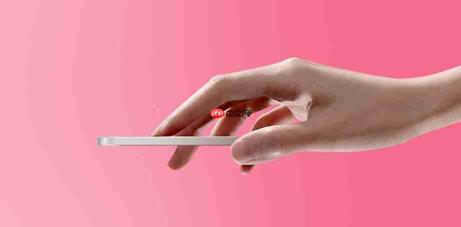 「世纪传奇刀片新篇」飞利浦影音双11声宴开启