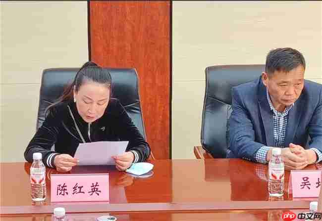 诚信文化教育专项基金入驻武汉长江新区，共建中华传统文化文旅项目