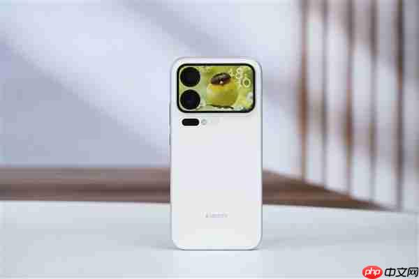 小米17系列激活销量冲击200万!最强国产新旗舰