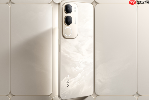 9月中国低端手机市场品牌份额排名:米V耀表现最佳