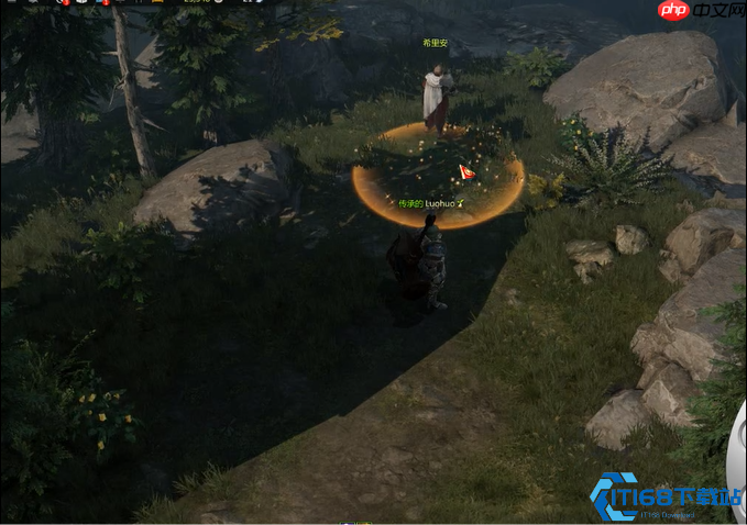 社交密钥：解锁鼓励动作全指南，任务通关与情感联结的秘诀