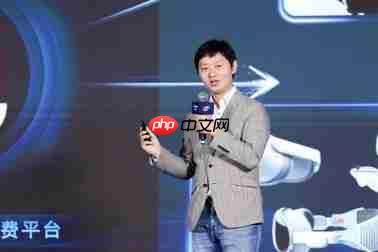 开启VR影像商业增长新篇章第二届佳能VR创作者大会引爆全生态