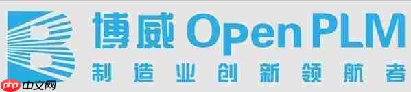 Aras与Broadway展开合作，面向中国大陆和台湾地区提供PLM解决方案