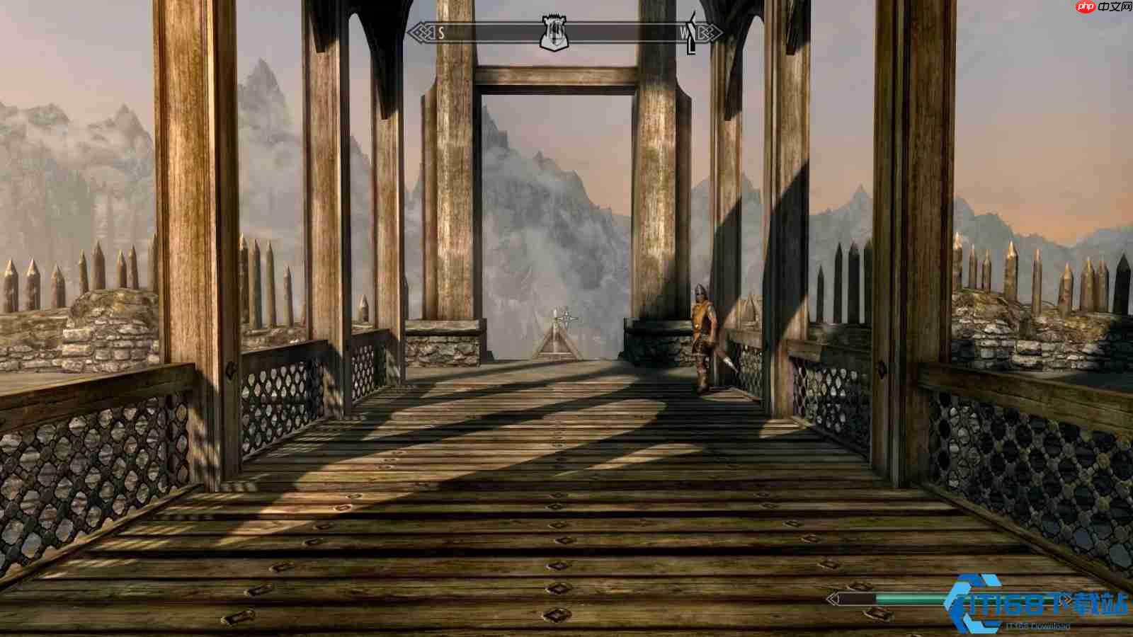 英灵殿入场券:智擒巨龙奥达瑞英终极攻略