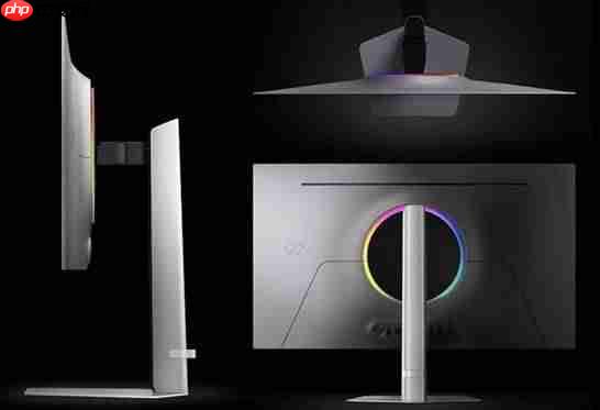 三星携手传奇战队T1：双十一签名显示器臻品拍卖启幕，尖端装备助燃竞技梦想