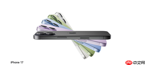 10月第3周中国手机市场排名:苹果第一 小米退至第三