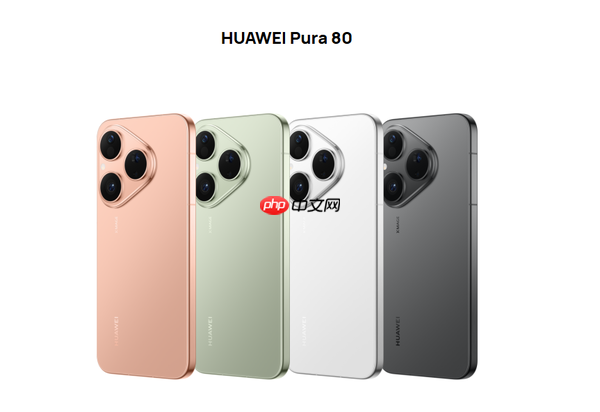 10月第3周中国手机市场排名:苹果第一 小米退至第三