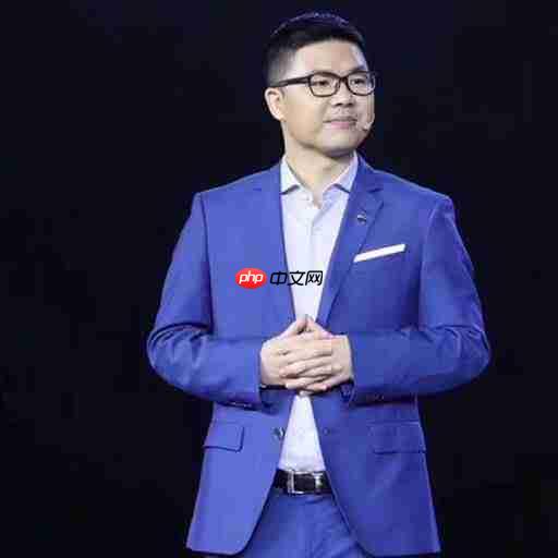 入职比亚迪 16 年,原腾势方程豹直营事业部总经理赵长江官宣离职