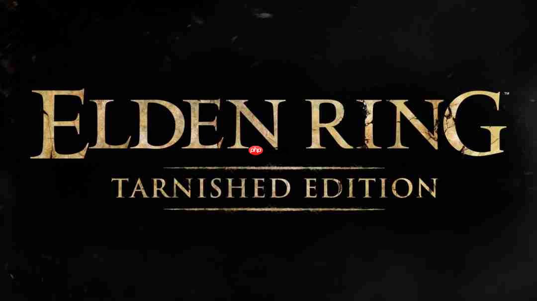 全力优化打磨!《艾尔登法环》Switch2版延期 26年发售