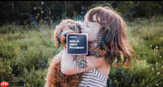 硬核玩家战力全开!三星OLED电视以沉浸式游戏体验铸就致胜利器