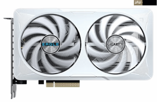 双11装机进行时，技嘉显卡带你纵横《战地6》