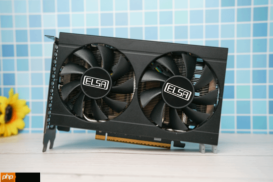 EA经典FPS大作来了,艾尔莎RTX5060幻雷者8GD7和你玩转《战地6》