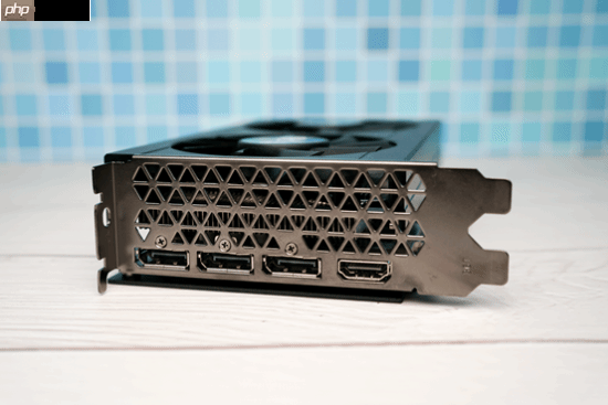 EA经典FPS大作来了,艾尔莎RTX5060幻雷者8GD7和你玩转《战地6》