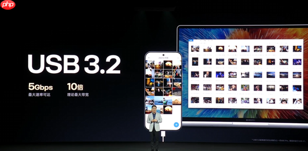 3999元起4K+通杀!REDMI K90 Pro Max发布:首发2.1三扬、潜望长焦