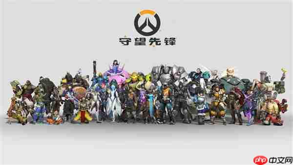 技能让位枪法 拳头公司让《无畏契约》变得更像CS了