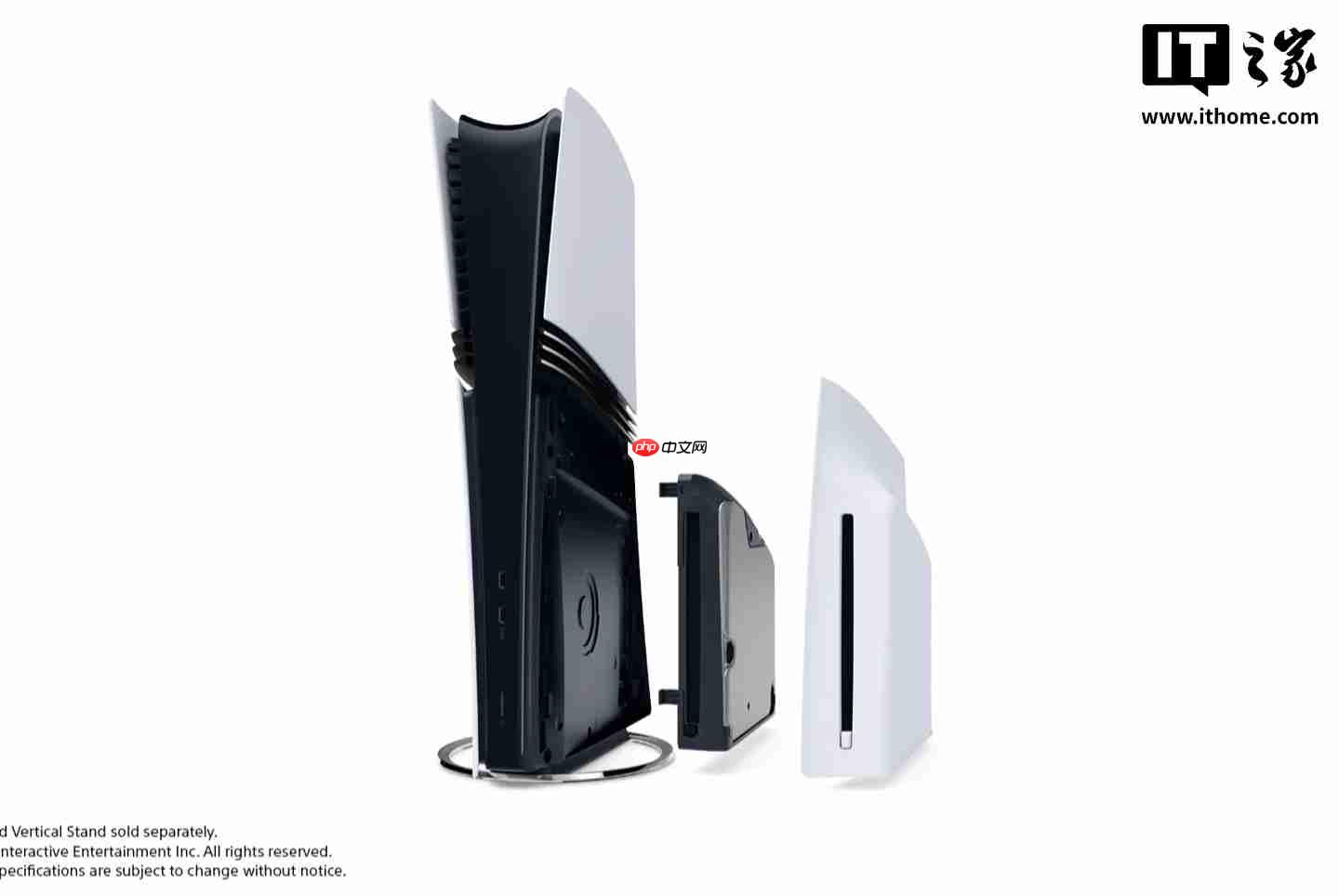 索尼 SIE 前总裁吉田修平谈次世代游戏机，称更高画质已不再是主流追求