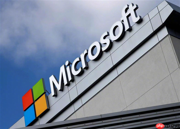 用DX11启动游戏帧数更高！什么原因