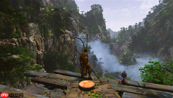 为什么高分辨率 显卡一定得高带宽？