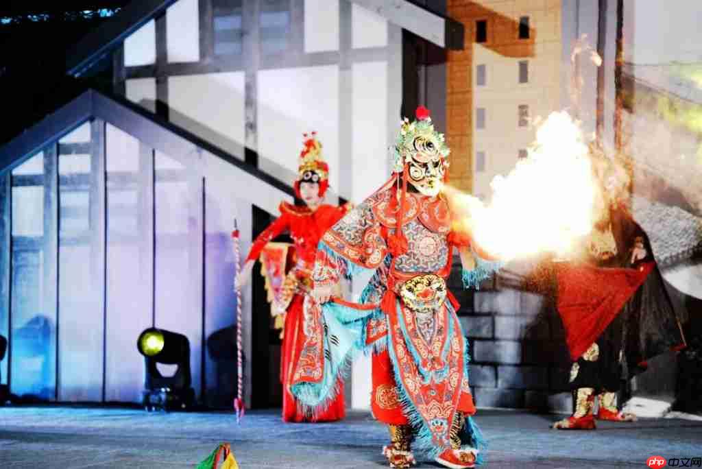 “国际朋友圈”扩容!11国驻华大使为雨城点赞 ——“‘一带一路’乡村振兴·文化交融”驻华大使走进雨城区公益交流活动侧记