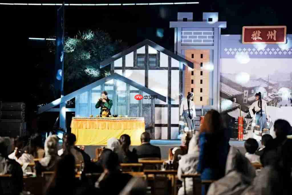 “国际朋友圈”扩容!11国驻华大使为雨城点赞 ——“‘一带一路’乡村振兴·文化交融”驻华大使走进雨城区公益交流活动侧记