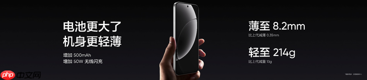 搭载理光GR影像系统,“街拍神器”真我GT8 Pro正式发布,3999元起