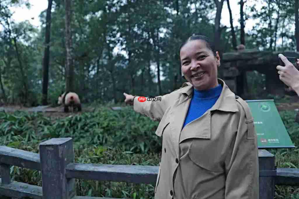 “国际朋友圈”扩容!11国驻华大使为雨城点赞 ——“‘一带一路’乡村振兴·文化交融”驻华大使走进雨城区公益交流活动侧记