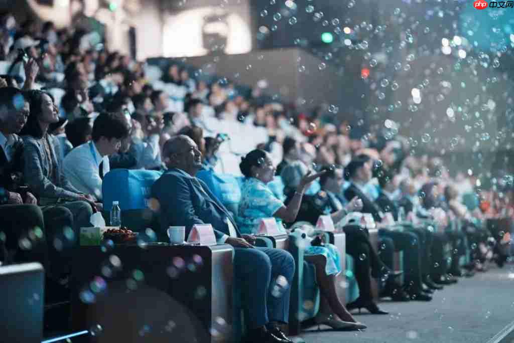 “国际朋友圈”扩容!11国驻华大使为雨城点赞 ——“‘一带一路’乡村振兴·文化交融”驻华大使走进雨城区公益交流活动侧记