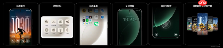 搭载理光GR影像系统,“街拍神器”真我GT8 Pro正式发布,3999元起