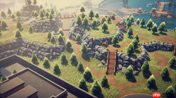 《逃离鸭科夫》耕升GeForce RTX 5060 踏雪 OC鸭式搜打撤