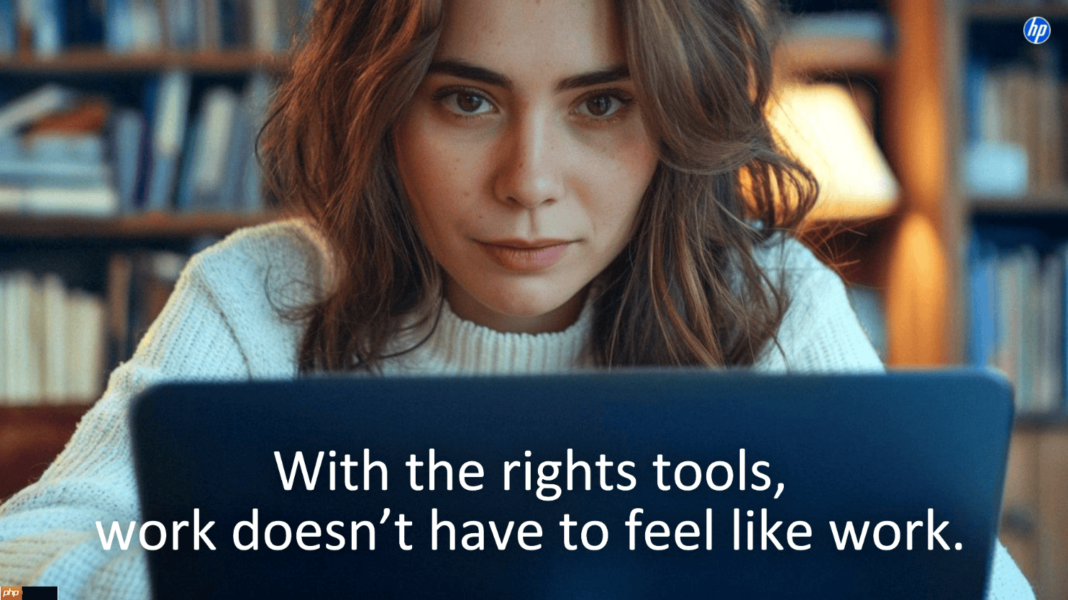 惠普发布《2025年工作关系指数》:AI赋能职场变革,引领未来工作模式