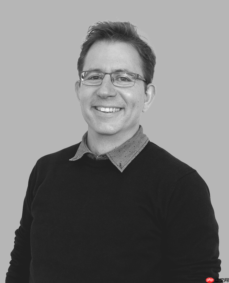 薛定谔亲外孙创业量子计算，英伟达创始人黄仁勋早早就成了股东