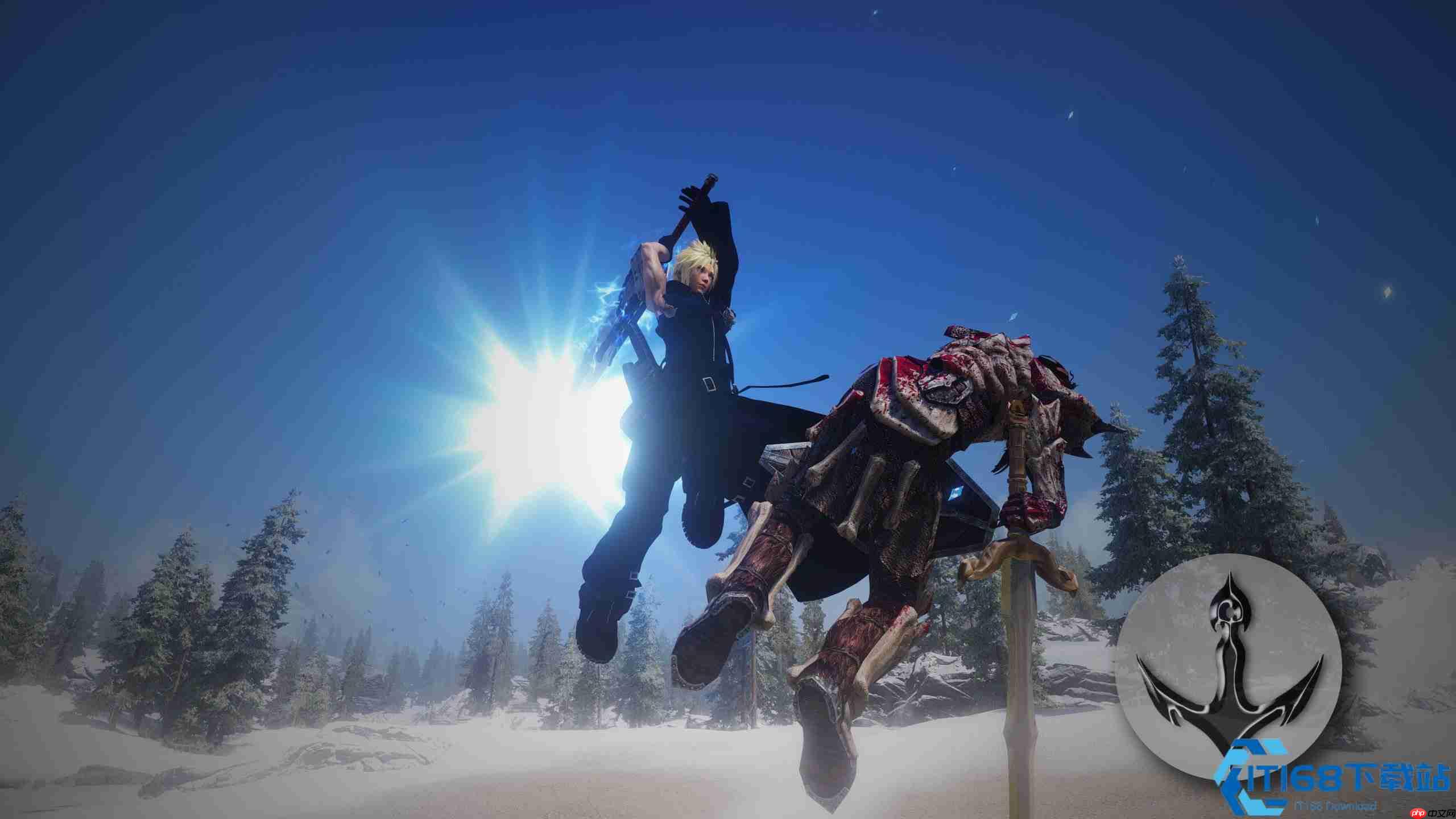 福克瑞斯领主的迷惑操作与玩家上位攻略