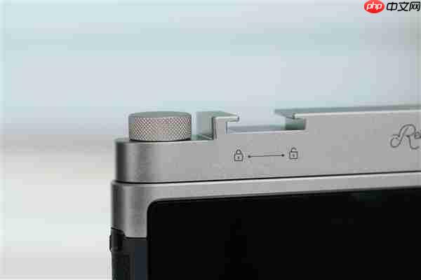 全焦段影像街拍神器!努比亚Z80 Ultra专业摄影套装图赏