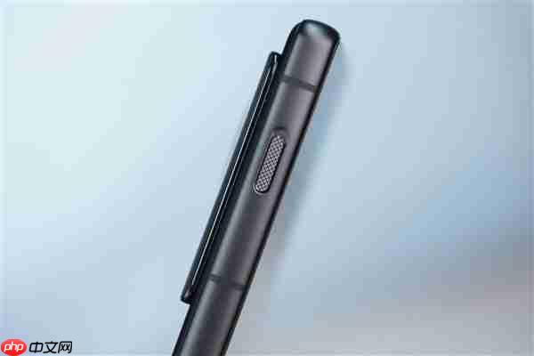 全焦段影像街拍神器!努比亚Z80 Ultra专业摄影套装图赏