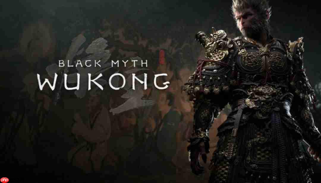 数毛社分析:《黑神话:悟空》PS5更新引入性能优化但削弱视觉效果